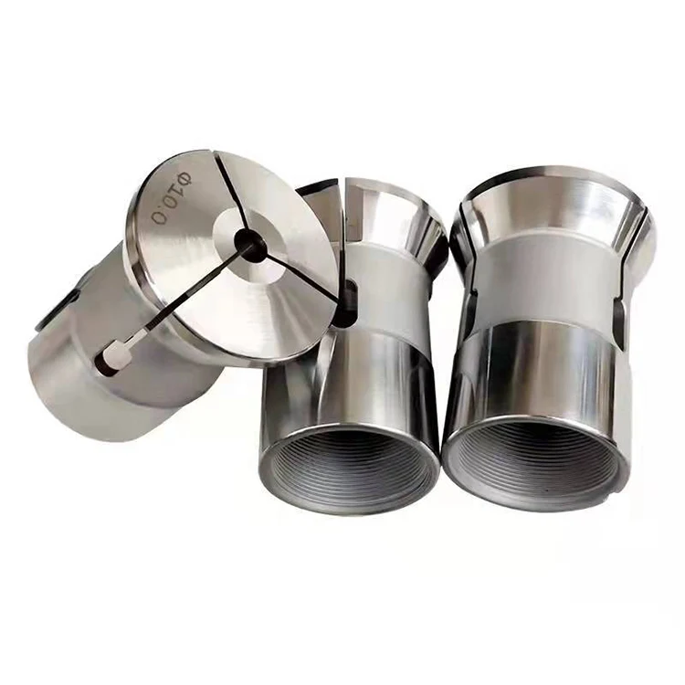 Collet Chuck Collet Chuck